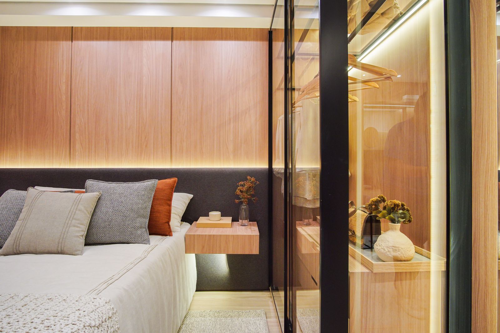 Praça Nova São Paulo